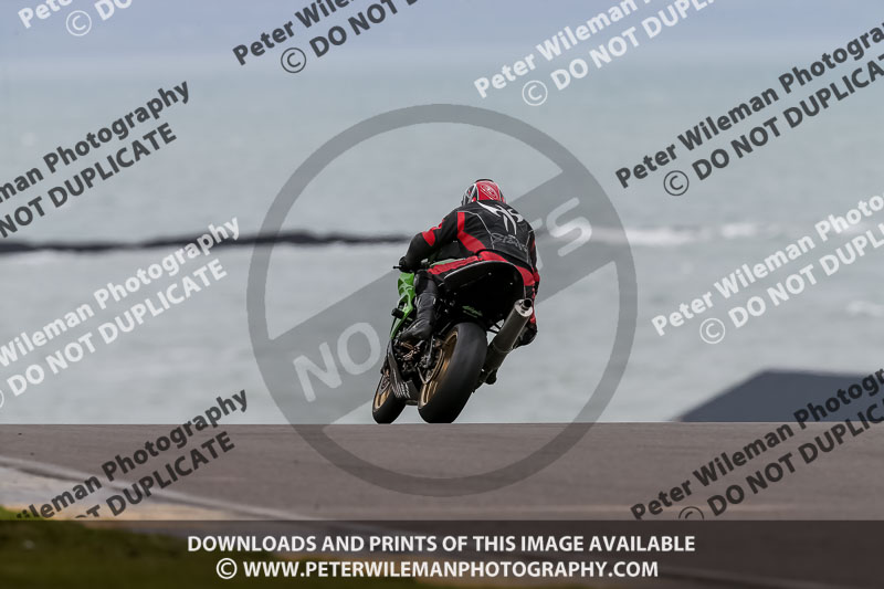 PJ Motorsport 2019;anglesey no limits trackday;anglesey photographs;anglesey trackday photographs;enduro digital images;event digital images;eventdigitalimages;no limits trackdays;peter wileman photography;racing digital images;trac mon;trackday digital images;trackday photos;ty croes